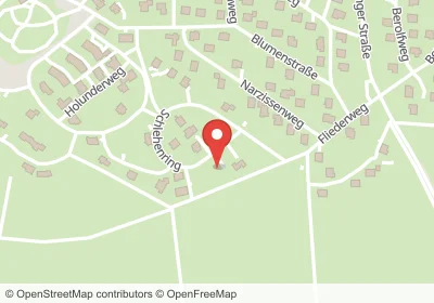 Schlehenring Bernstadt – Hotels in der Nähe Hotels an der Schlehenring in Bernstadt – Unterkünfte, Pensionen und Ferienwohnungen in zentraler Lage