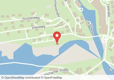 Schleifwiesenweg Zimmern ob Rottweil – Hotels in der Nähe Hotels an der Schleifwiesenweg in Zimmern ob Rottweil – Unterkünfte, Pensionen und Ferienwohnungen in zentraler Lage