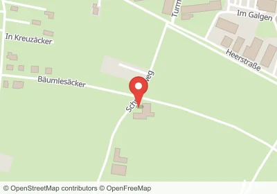 Schmelzeweg Zimmern ob Rottweil – Hotels in der Nähe Hotels an der Schmelzeweg in Zimmern ob Rottweil – Unterkünfte, Pensionen und Ferienwohnungen in zentraler Lage