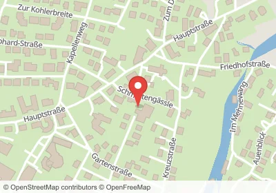 Schmidtengässle Owingen – Hotels in der Nähe Hotels an der Schmidtengässle in Owingen – Unterkünfte, Pensionen und Ferienwohnungen in zentraler Lage
