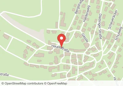 Schmittenbuck Weilheim – Hotels in der Nähe Hotels an der Schmittenbuck in Weilheim – Unterkünfte, Pensionen und Ferienwohnungen in zentraler Lage