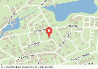 Schömbergstraße Gomaringen – Hotels in der Nähe Hotels an der Schömbergstraße in Gomaringen – Unterkünfte, Pensionen und Ferienwohnungen in zentraler Lage
