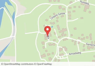 Schönblick Staig – Hotels in der Nähe Hotels an der Schönblick in Staig – Unterkünfte, Pensionen und Ferienwohnungen in zentraler Lage