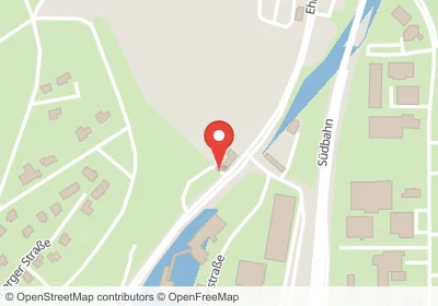 Hotels an der Scholterhaus in Warthausen – Unterkünfte, Pensionen und Ferienwohnungen in zentraler Lage