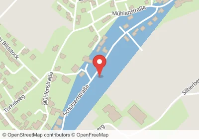 Schützenstraße Frickingen – Hotels in der Nähe Hotels an der Schützenstraße in Frickingen – Unterkünfte, Pensionen und Ferienwohnungen in zentraler Lage