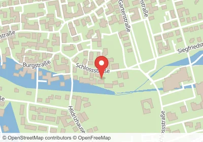 Schulstraße Ehningen – Hotels in der Nähe Hotels an der Schulstraße in Ehningen – Unterkünfte, Pensionen und Ferienwohnungen in zentraler Lage