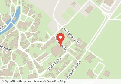 Schulstraße Ofterdingen – Hotels in der Nähe Hotels an der Schulstraße in Ofterdingen – Unterkünfte, Pensionen und Ferienwohnungen in zentraler Lage