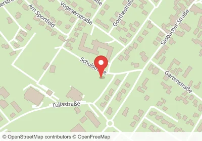 Schulstraße Wyhl – Hotels in der Nähe Hotels an der Schulstraße in Wyhl – Unterkünfte, Pensionen und Ferienwohnungen in zentraler Lage