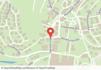 Schulstraße Neukirch – Hotels in der Nähe Hotels an der Schulstraße in Neukirch – Unterkünfte, Pensionen und Ferienwohnungen in zentraler Lage