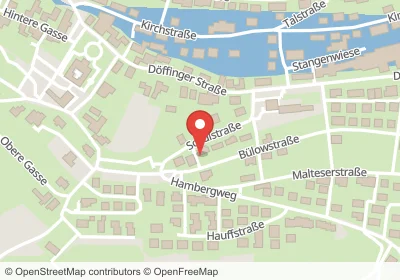 Schulstraße Grafenau – Hotels in der Nähe Hotels an der Schulstraße in Grafenau – Unterkünfte, Pensionen und Ferienwohnungen in zentraler Lage