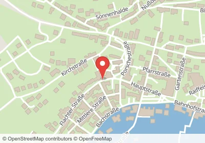 Schulstraße Weissach – Hotels in der Nähe Hotels an der Schulstraße in Weissach – Unterkünfte, Pensionen und Ferienwohnungen in zentraler Lage