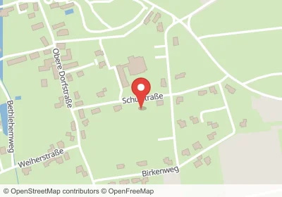 Schulstraße Wain – Hotels in der Nähe Hotels an der Schulstraße in Wain – Unterkünfte, Pensionen und Ferienwohnungen in zentraler Lage