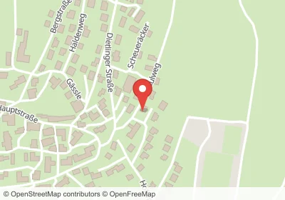 Schulweg Weilheim – Hotels in der Nähe Hotels an der Schulweg in Weilheim – Unterkünfte, Pensionen und Ferienwohnungen in zentraler Lage
