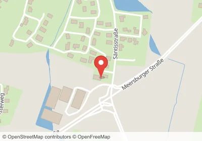 Schwalbenweg Oberteuringen – Hotels in der Nähe Hotels an der Schwalbenweg in Oberteuringen – Unterkünfte, Pensionen und Ferienwohnungen in zentraler Lage