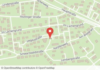 Schwarzwaldstraße Zimmern ob Rottweil – Hotels in der Nähe Hotels an der Schwarzwaldstraße in Zimmern ob Rottweil – Unterkünfte, Pensionen und Ferienwohnungen in zentraler Lage