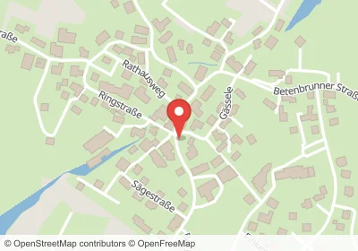 Schwedenstraße Salem – Hotels in der Nähe Hotels an der Schwedenstraße in Salem – Unterkünfte, Pensionen und Ferienwohnungen in zentraler Lage