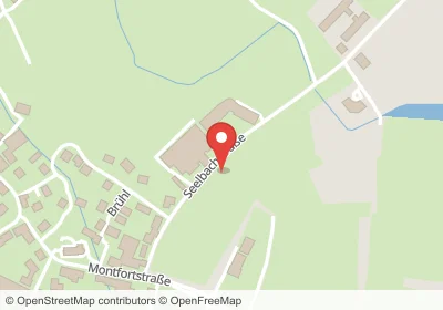Seelbachstraße Immenstaad am Bodensee – Hotels in der Nähe Hotels an der Seelbachstraße in Immenstaad am Bodensee – Unterkünfte, Pensionen und Ferienwohnungen in zentraler Lage
