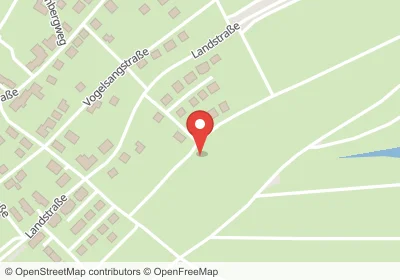 Hotels an der Seestraße in Walddorfhäslach – Unterkünfte, Pensionen und Ferienwohnungen in zentraler Lage