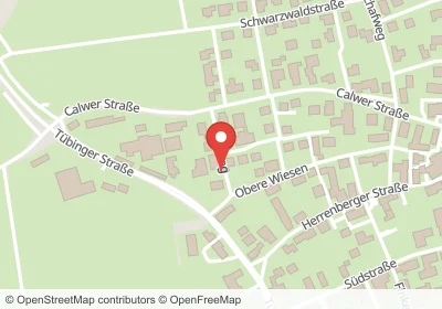 Seeweg Deckenpfronn – Hotels in der Nähe Hotels an der Seeweg in Deckenpfronn – Unterkünfte, Pensionen und Ferienwohnungen in zentraler Lage
