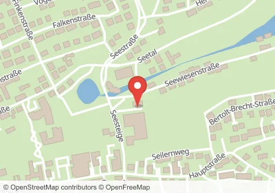 Seewiesenstraße Weil im Schönbuch – Hotels in der Nähe Hotels an der Seewiesenstraße in Weil im Schönbuch – Unterkünfte, Pensionen und Ferienwohnungen in zentraler Lage