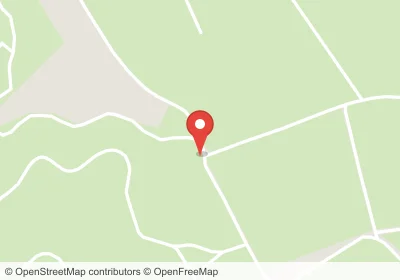 Hotels an der Segelflugplatz in Heiligenberg – Unterkünfte, Pensionen und Ferienwohnungen in zentraler Lage
