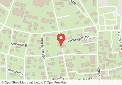Siedlungstraße Westerheim – Hotels in der Nähe Hotels an der Siedlungstraße in Westerheim – Unterkünfte, Pensionen und Ferienwohnungen in zentraler Lage