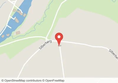 Silberberg Frickingen – Hotels in der Nähe Hotels an der Silberberg in Frickingen – Unterkünfte, Pensionen und Ferienwohnungen in zentraler Lage