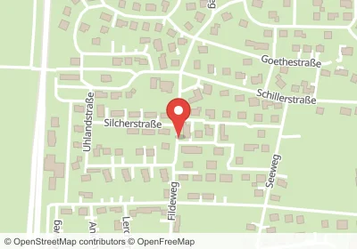 Silcherstraße Beimerstetten – Hotels in der Nähe Hotels an der Silcherstraße in Beimerstetten – Unterkünfte, Pensionen und Ferienwohnungen in zentraler Lage