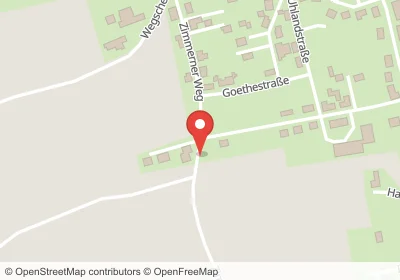 Silcherstraße Villingendorf – Hotels in der Nähe Hotels an der Silcherstraße in Villingendorf – Unterkünfte, Pensionen und Ferienwohnungen in zentraler Lage