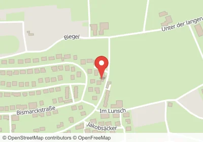 Silcherweg Weissach – Hotels in der Nähe Hotels an der Silcherweg in Weissach – Unterkünfte, Pensionen und Ferienwohnungen in zentraler Lage