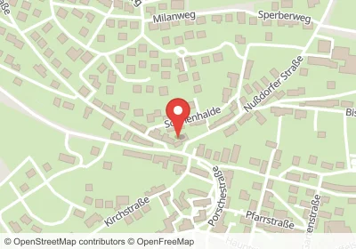 Sonnenhalde Weissach – Hotels in der Nähe Hotels an der Sonnenhalde in Weissach – Unterkünfte, Pensionen und Ferienwohnungen in zentraler Lage