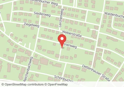 Hotels an der Sonnenweg in Walddorfhäslach – Unterkünfte, Pensionen und Ferienwohnungen in zentraler Lage