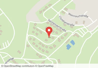Spieglerstraße Zwiefalten – Hotels in der Nähe Hotels an der Spieglerstraße in Zwiefalten – Unterkünfte, Pensionen und Ferienwohnungen in zentraler Lage