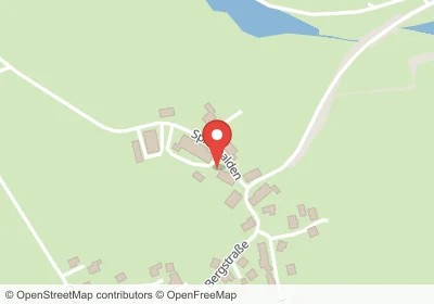 Spießhalden Salem – Hotels in der Nähe Hotels an der Spießhalden in Salem – Unterkünfte, Pensionen und Ferienwohnungen in zentraler Lage