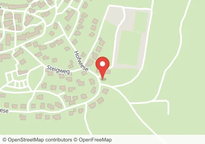 Sportplatzweg Weilheim – Hotels in der Nähe Hotels an der Sportplatzweg in Weilheim – Unterkünfte, Pensionen und Ferienwohnungen in zentraler Lage