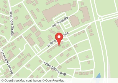 Staufenstraße Bondorf – Hotels in der Nähe Hotels an der Staufenstraße in Bondorf – Unterkünfte, Pensionen und Ferienwohnungen in zentraler Lage