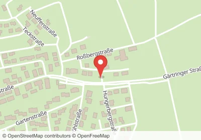 Staufenstraße Deckenpfronn – Hotels in der Nähe Hotels an der Staufenstraße in Deckenpfronn – Unterkünfte, Pensionen und Ferienwohnungen in zentraler Lage