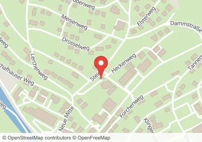 Steige Grafenau – Hotels in der Nähe Hotels an der Steige in Grafenau – Unterkünfte, Pensionen und Ferienwohnungen in zentraler Lage