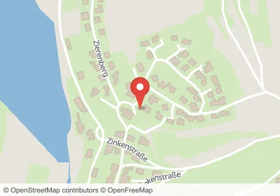 Steigstraße Zimmern ob Rottweil – Hotels in der Nähe Hotels an der Steigstraße in Zimmern ob Rottweil – Unterkünfte, Pensionen und Ferienwohnungen in zentraler Lage