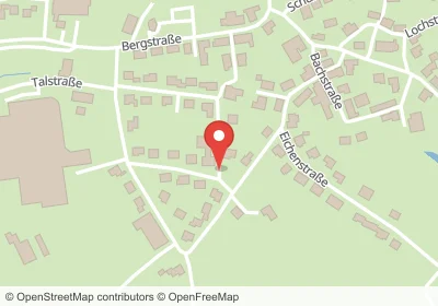 Steigstraße Wellendingen – Hotels in der Nähe Hotels an der Steigstraße in Wellendingen – Unterkünfte, Pensionen und Ferienwohnungen in zentraler Lage