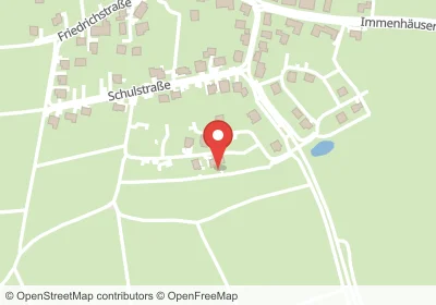 Hotels an der Steinäckerstraße in Gomaringen – Unterkünfte, Pensionen und Ferienwohnungen in zentraler Lage
