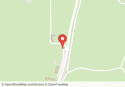 Hotels an der Steinesch in Uttenweiler – Unterkünfte, Pensionen und Ferienwohnungen in zentraler Lage