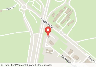 Steinhäuslebühl Zimmern ob Rottweil – Hotels in der Nähe Hotels an der Steinhäuslebühl in Zimmern ob Rottweil – Unterkünfte, Pensionen und Ferienwohnungen in zentraler Lage