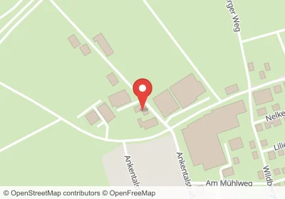 Steinung Jettingen – Hotels in der Nähe Hotels an der Steinung in Jettingen – Unterkünfte, Pensionen und Ferienwohnungen in zentraler Lage