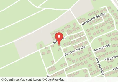 Hotels an der Steinweg in Weil im Schönbuch – Unterkünfte, Pensionen und Ferienwohnungen in zentraler Lage