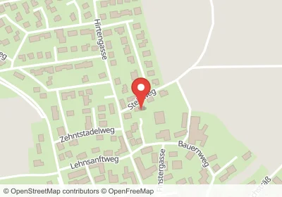 Steinweg Staig – Hotels in der Nähe Hotels an der Steinweg in Staig – Unterkünfte, Pensionen und Ferienwohnungen in zentraler Lage