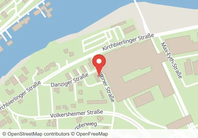 Stettiner Straße Rottenacker – Hotels in der Nähe Hotels an der Stettiner Straße in Rottenacker – Unterkünfte, Pensionen und Ferienwohnungen in zentraler Lage
