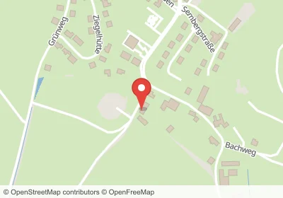 Stockenweg Wutöschingen – Hotels in der Nähe Hotels an der Stockenweg in Wutöschingen – Unterkünfte, Pensionen und Ferienwohnungen in zentraler Lage