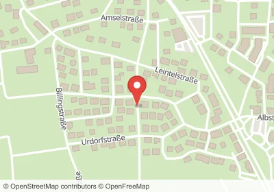 Stöckachstraße Jettingen – Hotels in der Nähe Hotels an der Stöckachstraße in Jettingen – Unterkünfte, Pensionen und Ferienwohnungen in zentraler Lage