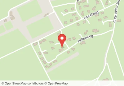 Storchenweg Wain – Hotels in der Nähe Hotels an der Storchenweg in Wain – Unterkünfte, Pensionen und Ferienwohnungen in zentraler Lage